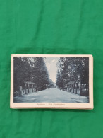 Cover Ruim 700 Prentbriefkaarten W.b. Ouder En Zeer Oude En Betere Ex. Meest Voor 1940 In Doosje - Otros & Sin Clasificación