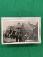 Cover Gelderland, Ca. 90 Ex. W.b. Oude En Zeer Oude In Envelop - Sonstige & Ohne Zuordnung