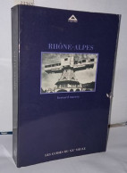 Rhône-Alpes. Les Guides Du XXè Siècle - Ohne Zuordnung