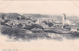 2606297Panorama Wijk Aan Zee. - Wijk Aan Zee