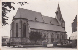 2606506Aalten, Ned. Herv. Kerk. (Zie Randen) - Aalten