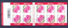 B45 Prachtig Postgaaf ** MNH Vlijtig Liesje - 1997-… Validité Permanente [B]