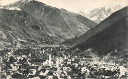 FRANCE - Luchon - Vue Générale - Carte Postale Ancienne - Luchon