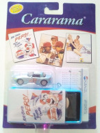 BMW CARARAMA PEPSI - Escala 1:72