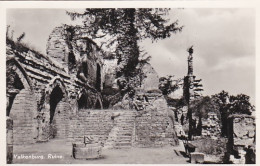 4770a70Valkenburg, Ruine.  - Valkenburg