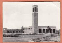 WEVELGEM - FLANDRE OCCIDENTALE - KERK WIJNBERG - ECRITE - Wevelgem