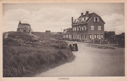 48514Domburg. - Domburg