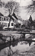 4851139Amersfoort, Zuidsingel. (FOTOKAART) - Amersfoort