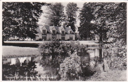 4851145Driebergen, Welgelegenpark. (kleine Vouwen In De Hoeken) - Driebergen – Rijsenburg