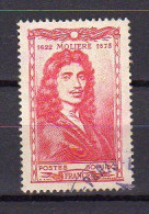 FRANCE      Oblitérés     Y. Et T.  N° 612     Cote: 2,40 Euros - Gebraucht