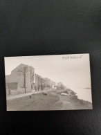 B3610- Flémalle Haute La Meuse Carte Photo - Flémalle