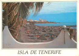 Espagne - Espana - Islas Canarias - Tenerife - Playa De Las Américas - CPM - Voir Scans Recto-Verso - Tenerife