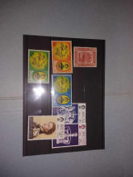 Collection De Brunei - Brunei (1984-...)