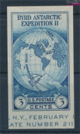 USA 359B (kompl.Ausg.) Ungebraucht 1934 Nationale Briefmarkenausstellung (10336485 - Nuovi