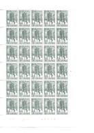 OCB 1510  Postfris Zonder Scharnier ** Volledig Vel ( Plaat 3 ) - 1961-1970