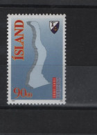 Island Michel Cat.No. Mnh/** 819 - Unused Stamps