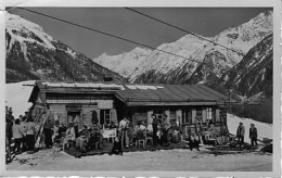 Solden (Austria Tirolo) - Relax In Rifugio - Sölden