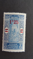 1926 Yv 80 MNH C51 - Ungebraucht