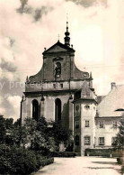 72881348 St Marienstern Panschwitz-Kuckau Kirche Und Abtei St Marienstern - Panschwitz-Kuckau