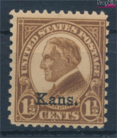 USA B316 (kompl.Ausg.) Postfrisch 1929 Übergabe Von Fort Sackville (10336543 - Neufs