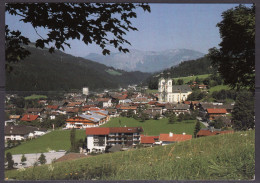 Oostenrijk 14122 Hopfgarten Im Brixental - Kitzbühel