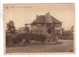 Veerle Laakdal Villa Van Den H. Notaris Bosteels - Laakdal