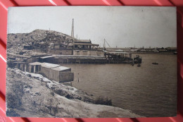 CARTAGENA.Balneario De S.bernardo (antes Chalet) - Murcia