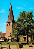 72869501 Buende Westfalen Laurentiuskirche Buende Westfalen - Buende