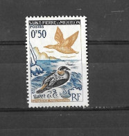 N° 364 NEUF* - Unused Stamps