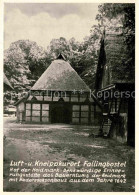 72867379 Fallingbostel Hof Der Heidmark  Bad Fallingbostel - Fallingbostel