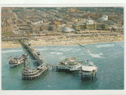 Scheveningen - Scheveningen