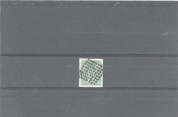 GUADELOUPE -COLONIES GÉNÉRALES-N°30.TYPE SAGE -2c VERT  TTB -Obl.LOSANGE 8x8 -NOIR - Used Stamps