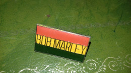 B14/ BOB MARLEY - Non Classés