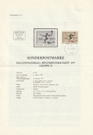 Dokument 1977 - Covers & Documents