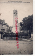 03- VALLON EN SULLY - - MONUMENT AUX MORTS - Sonstige & Ohne Zuordnung