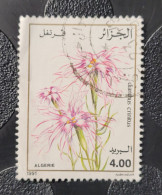 1991 N° 997 / 0 - Algeria (1962-...)