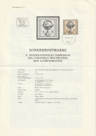 Dokument 1977 - Covers & Documents