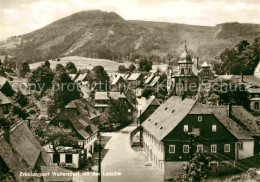 72867346 Waltersdorf Zittau Lausche Grossschoenau Sachsen - Grossschoenau (Sachsen)