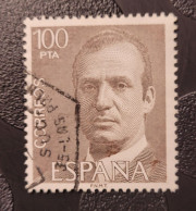 1981  N° 2263 / 0 - Used Stamps