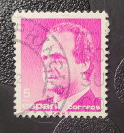 1985  N° 2414 / 0 - Used Stamps