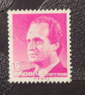 1985  N° 2414 / 0 - Gebraucht