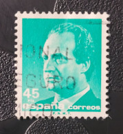 1985  N° 2420 / 0 - Used Stamps