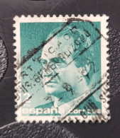 1986  N° 2456 / 0 - Used Stamps