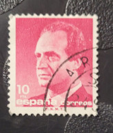 1986  N° 2460 / 0 - Used Stamps