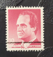 1986  N° 2460 / 0 - Oblitérés