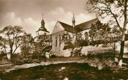 72826623 Helmstedt Kloster Marienberg Helmstedt - Helmstedt