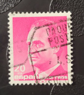 1987  N° 2496 / 0 - Used Stamps