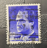 1989  N° 2616 / 0 - Used Stamps