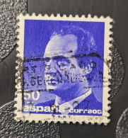 1989  N° 2616 / 0 - Used Stamps