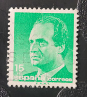 1989  N° 2626 / 0 - Used Stamps